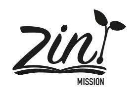 Stichting Zin Mission
